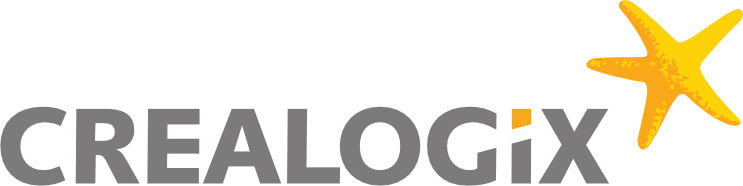 Crealogix
