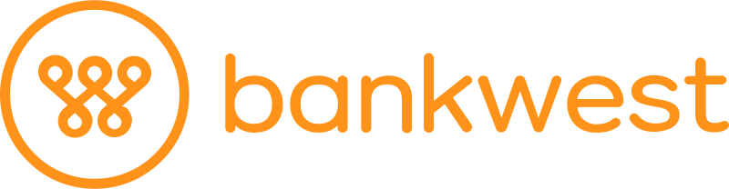 Bankwest