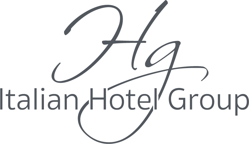 Italian Hotel Group