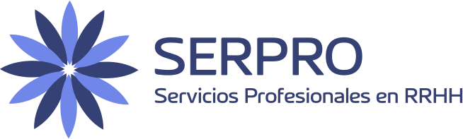 Ser Pro