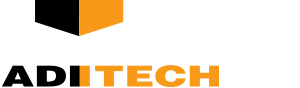 Aditech