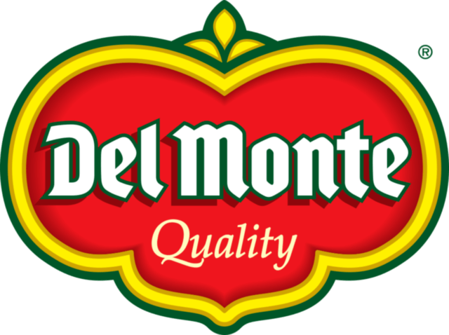 Del Monte