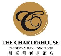 The Charterhouse Causeway Bay