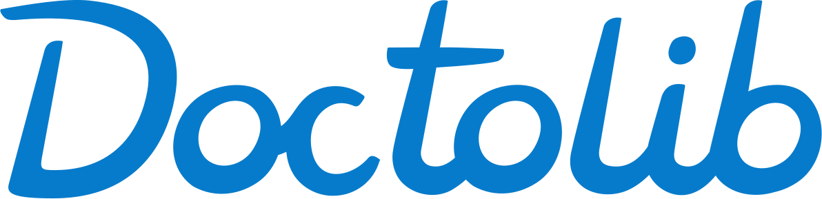 Doctolib