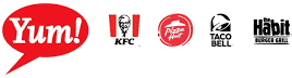 Yum! Brands