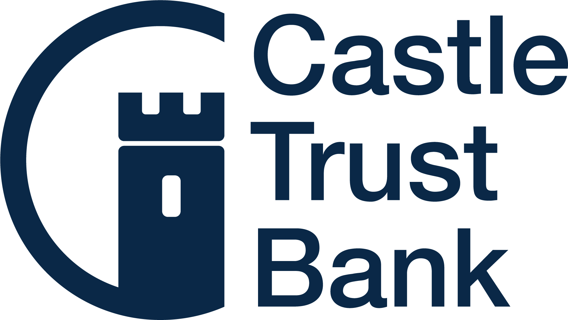 Castle Trust Bank