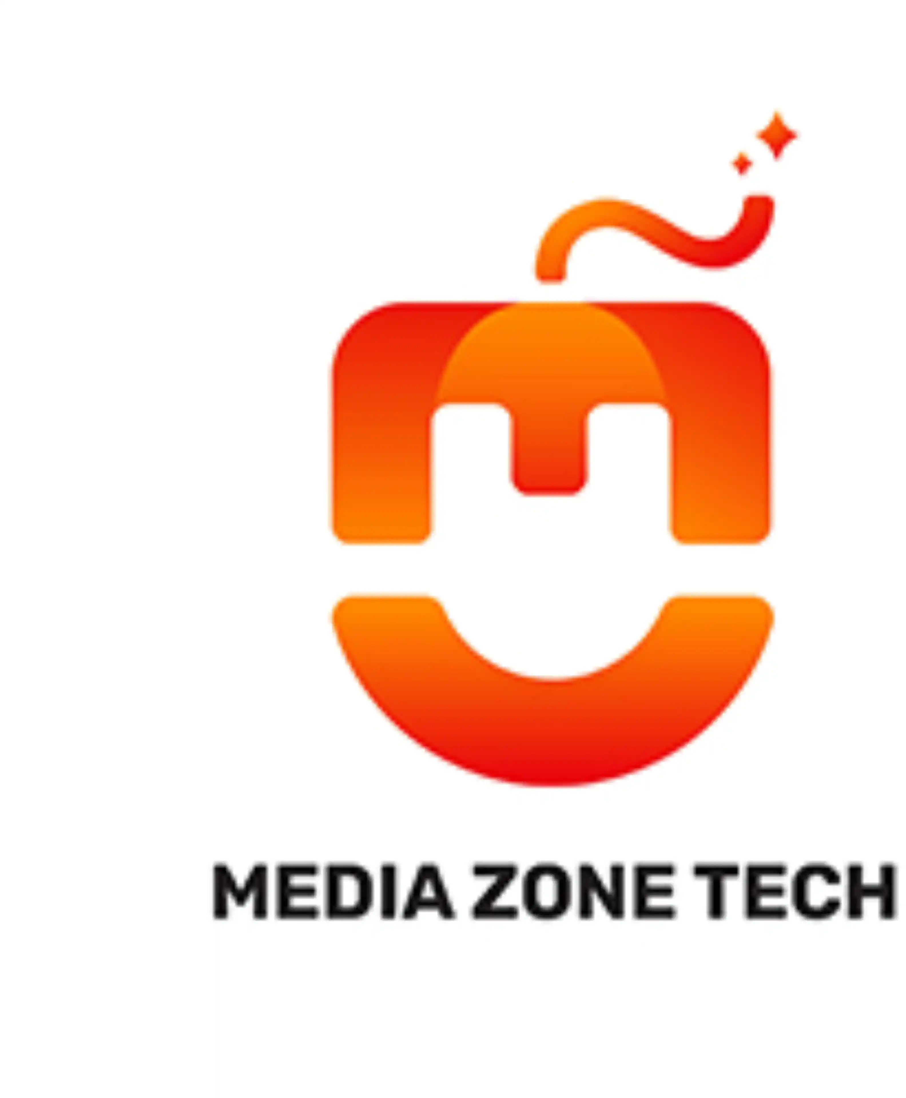 มีเดีย โซน เทค