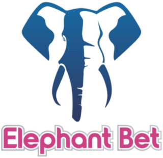 Elephant Bet
