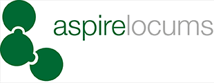 Aspire Locums