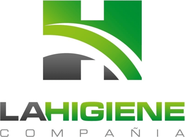 La Higiene