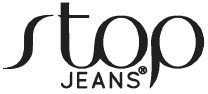 Stop Jeans