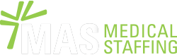 MAS Medical Staffing