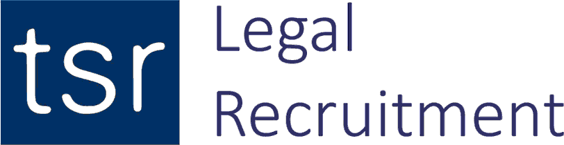 Litigation Solicitor