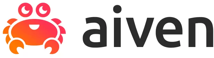 Aiven