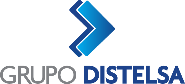 Grupo Distelsa