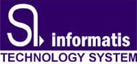 Informatis Technology System