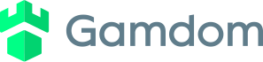 Gamdom