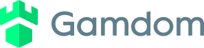 Gamdom