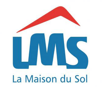 La Maison du Sol