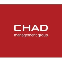 Chad Management Group