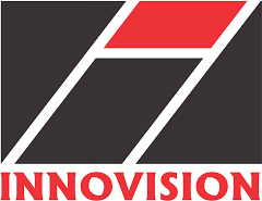 Innovision