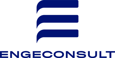 Engeconsult
