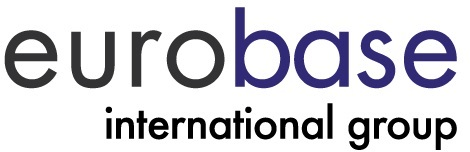 Eurobase