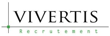 Vivertis
