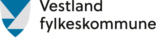 Vestland fylkeskommune