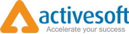 ActiveSoft