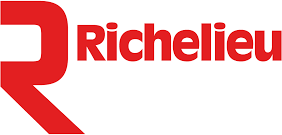 Richelieu Hardware