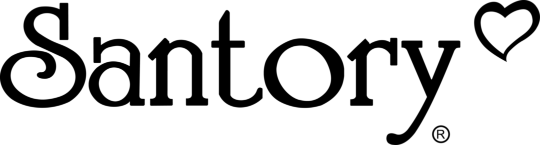 Santory