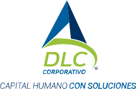 DLC Corporativo
