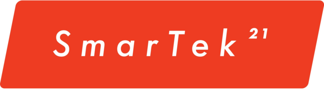 SmarTek21