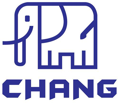 ซี.เอช.สวิทช์ เทค