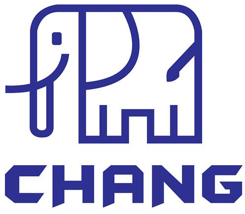 ซี.เอช.สวิทช์ เทค