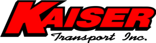 Kaiser Transport