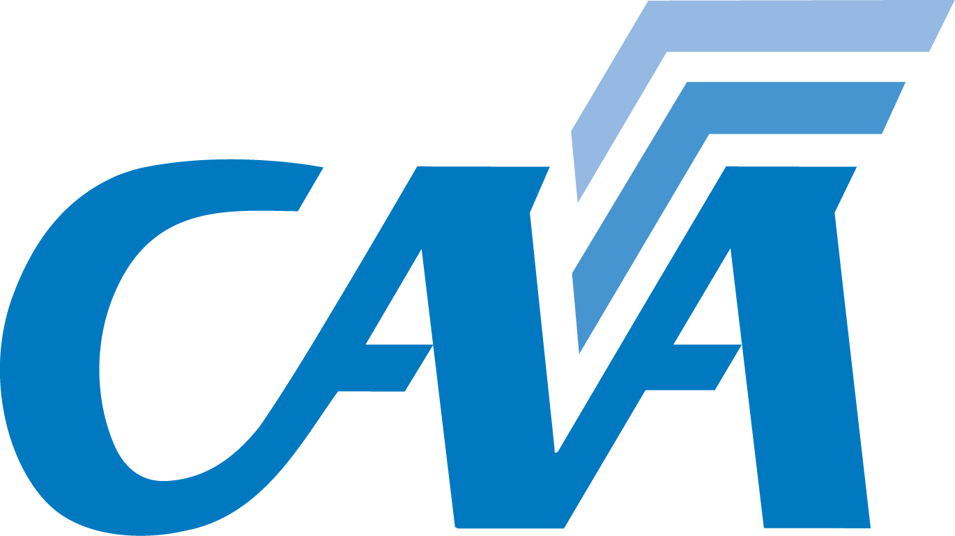 CAA and Avsec