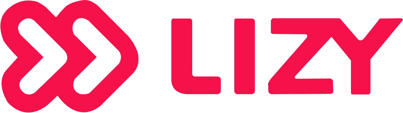 LIZY
