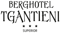 Berghotel Tgantieni