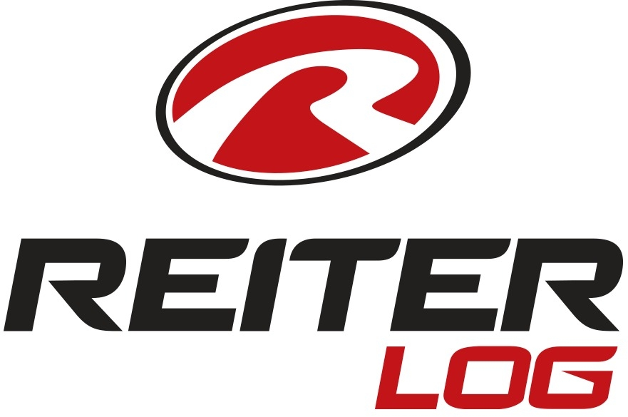 Reiter Log