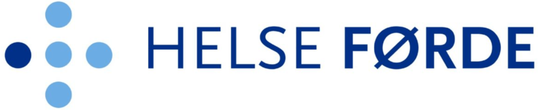 Helse Førde