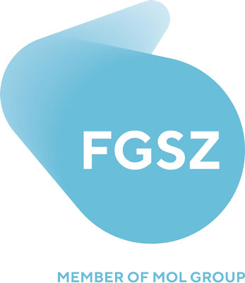 FGSZ