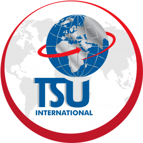 TSU International
