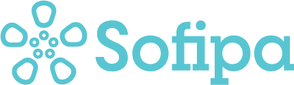 Sofipa