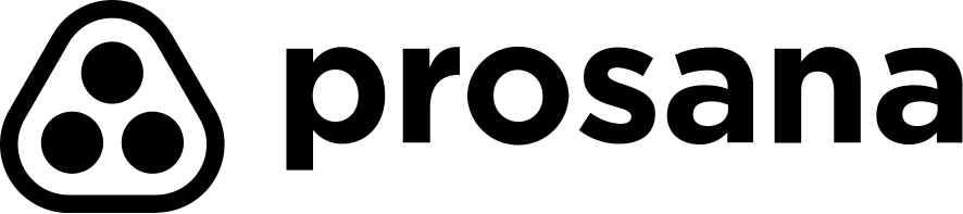 Prosana