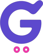 Grelive