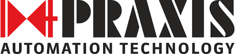 Praxis Automation Technology