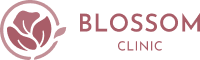 บลอสซั้ม คลินิก