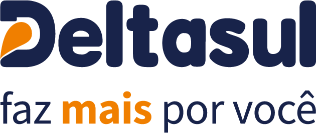 Deltasul